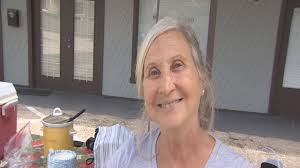 Orlando first responders chili drive-thru