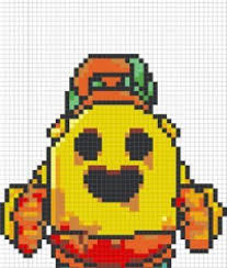 Tons of awesome brawl stars spike wallpapers to download for free. ë¸Œë¡¤ìŠ¤íƒ€ì¦ˆ ë¡œë³´ ìŠ¤íŒŒì´í¬ ëŒ€í˜• íŽ„ëŸ¬ë¹„ì¦ˆ ë„ì•ˆ Brawl Stars Robo Spike Perler Beads Cizim Fikirleri Cizimler Karakalem Cizimler