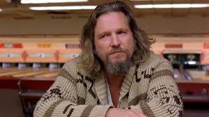 Cult comedy the big lebowski had a brilliant cast. Jeff Bridges Was Miserable On Lebowski Set So Coens Broke A Set Rule Indiewire