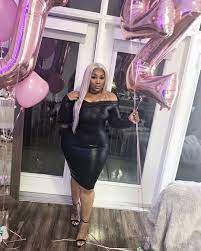 Check these finest photo shoot, fabulous tutu photos in 2019. Pin On Outfit Ideas