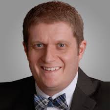 Board Members OLD — COTS