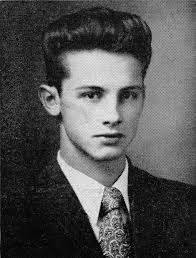 Corp Claude Hicks Belcher (1929-1950)