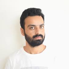 Palantir and Anduril, two of the largest US defense technology companies,  are in talks with about a dozen competitors to form a consortium that will  jointly bid for US government work in