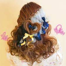 ボード メイク のピン