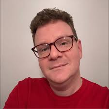 We've had the Neakasa for a couple of months now and we've just removed the  last of our standard litter trays today. Our boy cats have always done nice  neat wees that