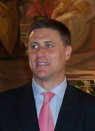 Manuel Fernández Salmerón