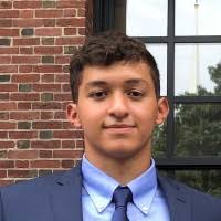 100+ "Rincón" profiles