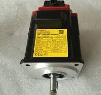 For FANUC A06B-0061-B003#0100 AC servo motor New | eBay