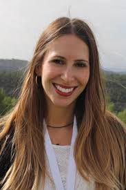 Coach Approach Partners, LLC.