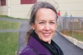 Suzanne P. Welsh, retired vice president of finance and treasurer at  Swarthmore, has died at 71