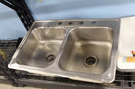 shop our moore store at 741 sw 19th st