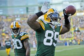 Oakland Raiders Release Depth Chart James Jones Two Deep At