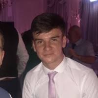 20+ "Conor Harte" profiles