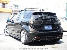 Image result for Dark Aqua 2012 GM