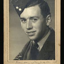 Browse Collections · IBCC Digital Archive