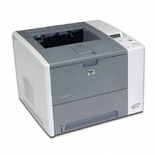 · تحميل تعريف طابعة hp لجميع طابعات hp مجاناً وبرابط واحد مباشر تعد شركة hp العملاقة من أفضل الشركات المنتجة للطابعات في العالم · 1. Ø¹Ù…Ù„ Ø§Ù„Ø·Ø§Ø¨Ø¹Ø© Hp 3005 Ø§Ù„ØµÙØ­Ø© Ø§Ù„Ø±Ø¦ÙŠØ³ÙŠØ© ÙÙŠØ³Ø¨ÙˆÙƒ