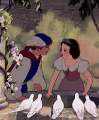 Prince Florian Snow White Snow White And The Seven Dwarfs 1937 Snow White Disney Snow White Disney Songs