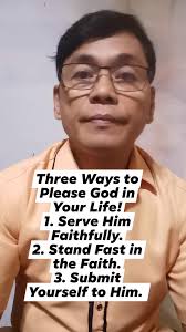 # Do You Please God in Your Life?, #fbreels #viralreels #reels