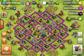 Ayuntamiento Nivel 8 Farming 3 Png Clan Barra Libre A pngtree oferece mais de codigo de barras imagens png e vetoriais, assim como imagens de clipart transparentes e arquivos psd.