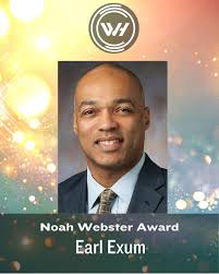 We are excited to announce the...