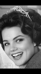 African Pearl: This is Pearl Gladys Jensen, Miss Africa South 1970. Africa  South? Amidst protests against a white contestant representing  apartheid-torn South Africa, Miss World organisers allowed a 'coloured'  South African to