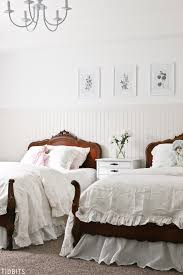French Cottage Girls Bedroom Makeover Girls Bedroom Makeover French Country Bedrooms Bedroom Makeover