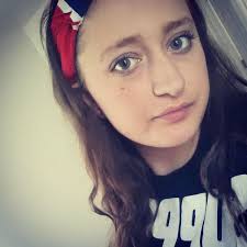 amanda heisey (@chevygrl033)