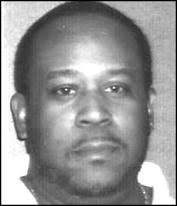 Marvin MAPP Obituary (2011)