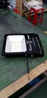 Ormit Brand Led Power Sawing Products Ormit Brand Waterproof Flood Light 50w 100w 150w 200w Facebook