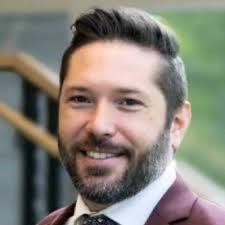 View my verified achievement from Microsoft.