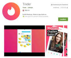 Kostenlose dating apps für schwule: Tinder Kostenlos Nutzen Funktionen Ubersicht Vergleich Zu Premium 2021