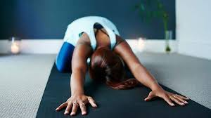 Contact yoga poses for two on messenger. 8 Yoga Poses For Beginners And Their Benefits Everyday Health