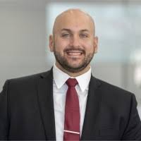 60+ "Marrero,mba" profiles