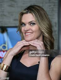 52 Patti Donovan Photos & High Res Pictures