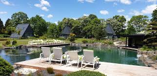 Begin to see with clarity. Zen Garden Resort Zanka Zanka Aktualisierte Preise Fur 2021