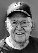 Francis Olley Obituary (1929