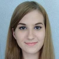 50+ "Anna Hardin" profiles