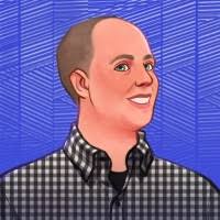 Chris Chabot Email & Phone Number