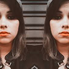 Delaine (delainebarbara)