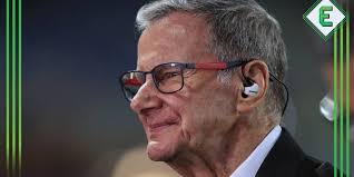 Enrique Borja opina sobre la salida de Martín Anselmi de Cruz Azul