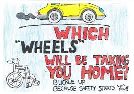 Road safety poster drawing competition. Creative Competition Road Safety Poster Hse Images Videos Gallery