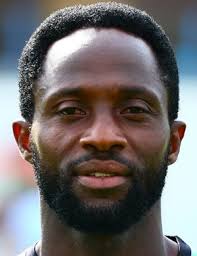 Kwame Adu's Instagram, Twitter & Facebook