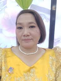 Happy Philippine Creative Industries Month! 🎨✨ This September, we proudly  celebrate the creativity, skill, and innovation of Filipino artists,  designers, and creators—proving that We Are a Creative Nation. At TESDA, we  continue