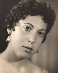 View Recent Obituaries and Memorial Tributes Online