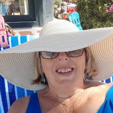 Asking for a friend about pensions: British person has pension rights in  the UK but has now been living and working in Spain for over 20 years. Self  employed and paying into