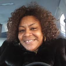 Dana Marshall (@dana.marshall.982) • Facebook