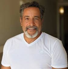 Jasmine Shipp's Instagram, Twitter & Facebook