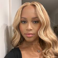 kenzie benzie (@mmckenzietaylr)