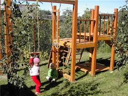 Anak mandi þ gambar 3 : Taman Permainan Diy Idea Gambar