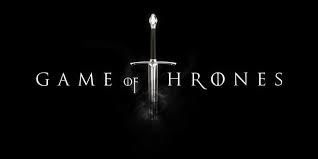 Winter Is Upon Us Game Of Thrones Season 8 Trailer Out Now Newsone I can't believe the christmas season is upon us again. winter is upon us game of thrones
